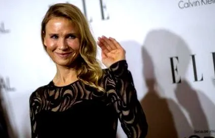 képek zellweger