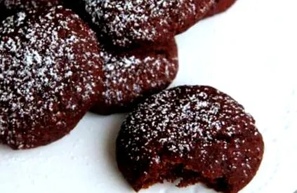 cacao