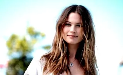 behati