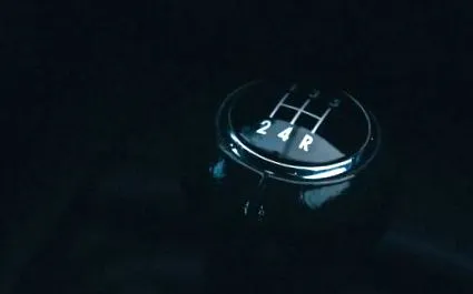 autobutler коробка