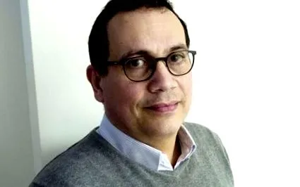 Egyetemi Kórház