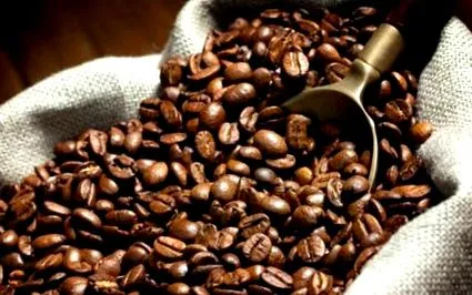 sporttáplálkozási koffein