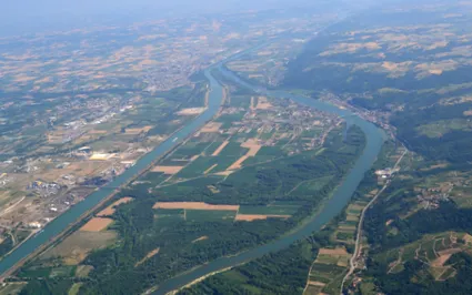 fenntartható fejlődés