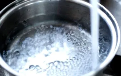 vízzel kapcsolatos