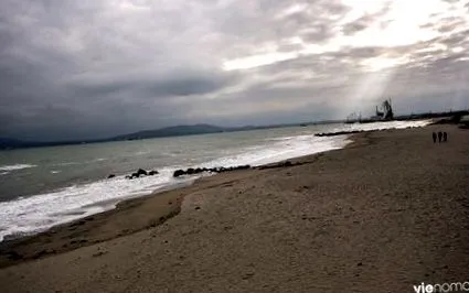 nessebar