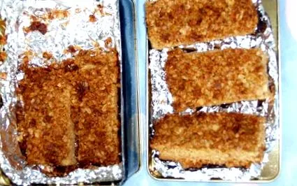 sütik
