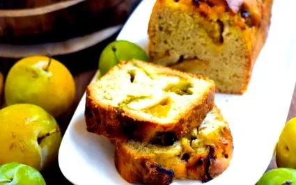 torta