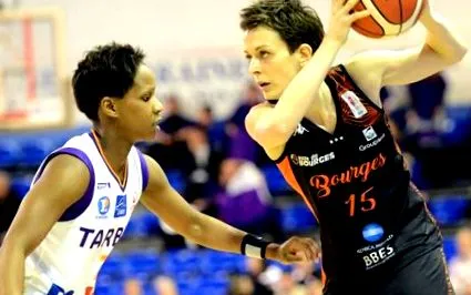 basket
