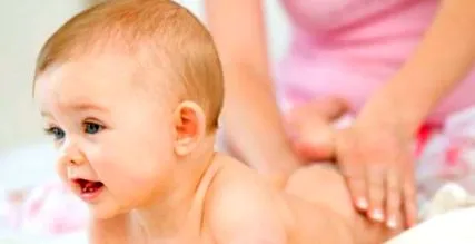 bronchiolitis