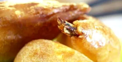 biscuiții