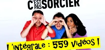 videó