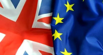 brexit