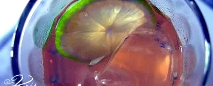 ital fahéjas
