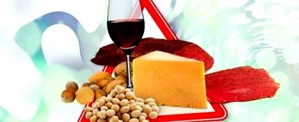 droguri