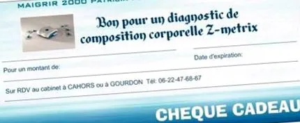 diagnostic