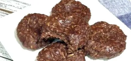 keto sütiket