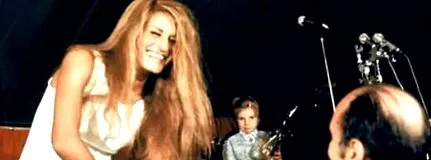 dalida