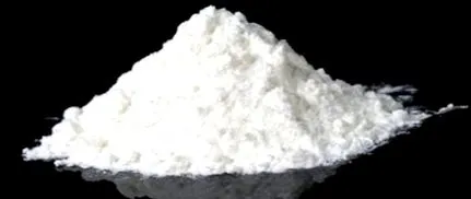 tiszta tiszta