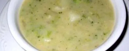 conopidă