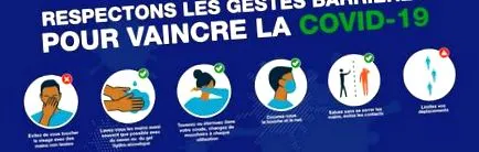 biologie