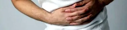pietrelor