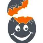 testsúlyomhoz testsúlyomhoz