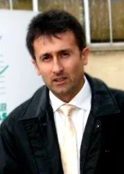 adott válaszok