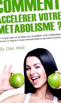 metabolism your