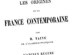 ancien