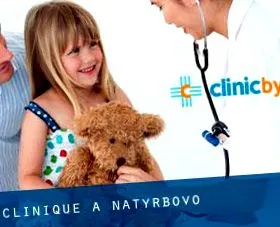 clinică