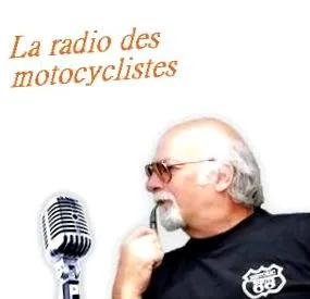 motorkerékpár