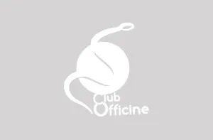 clubofficine