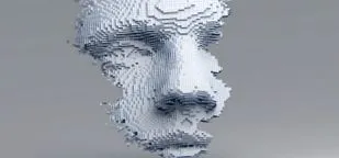 activelor digitale