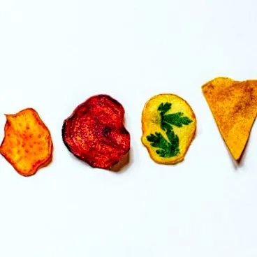 chips