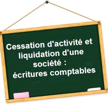 contabilizați