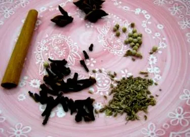 cinci