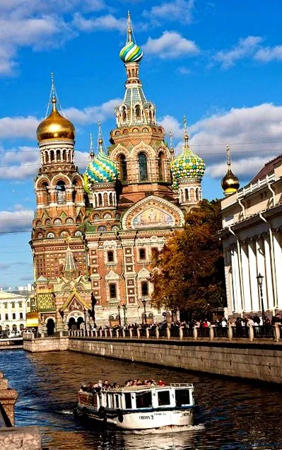 сен-совер-сюр-ле-санг-пуре