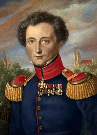 1831