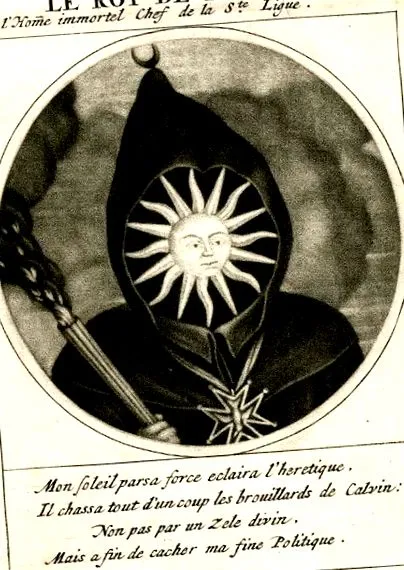 régime
