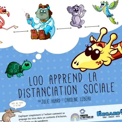 națională