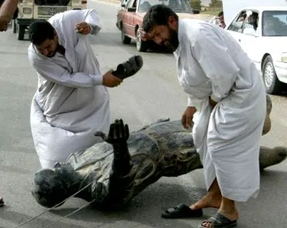 partidului
