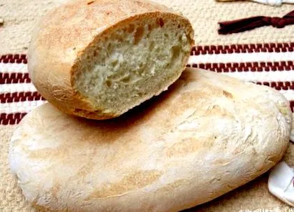 ciabatta