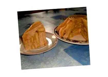 Când sună mascarpone