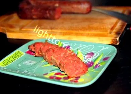 dietă