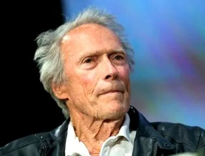 clint