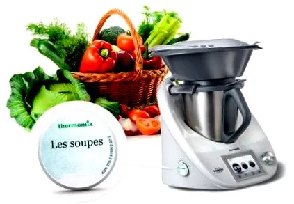 vorwerk vorwerk
