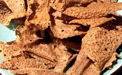 Delicii Rețete