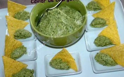 gourmand gourmand