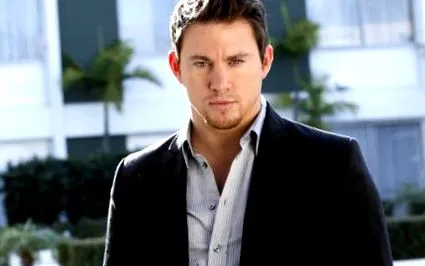 tatum