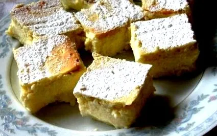 vaci banane
